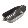 Nash Particle Spoon with Slots - CarpHunter