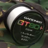 Gardner GT80 Plus Green 10lb (4,5kg) 0,30mm 1400m - főzsinór - CarpHunter