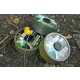 Korda N-TRAP Soft Green 30lb 20m prémium Korda horgásztermék.