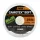 Fox Camotex Soft 20LB - Bevonatos előke zsinór prémium Fox International horgásztermék.