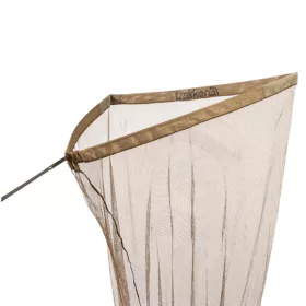 Trakker Sanctuary T12 Landing Net - CarpHunter