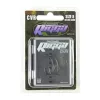 Gardner Rigga CVR Hooks 10 - horog 10-s - CarpHunter