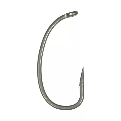 Gardner Rigga CVR Hooks 10 - horog 10-s - CarpHunter