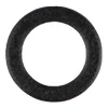 Fox Edges Rig Rings 2.5mm small - szerelékes karikák prémium Fox International horgásztermék.