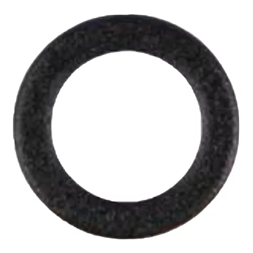 Fox Edges Rig Rings 2.5mm small - szerelékes karikák prémium Fox International horgásztermék.