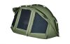 Trakker SLX 100 Bivvy 1 Man