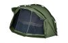 Trakker SLX 100 Bivvy 1 Man