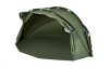 Trakker SLX 100 Bivvy 1 Man