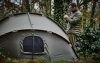 Trakker SLX 100 Bivvy 1 Man