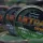 Gardner Stiff Ultra Skin Silt 25lb (11,3kg) - CarpHunter