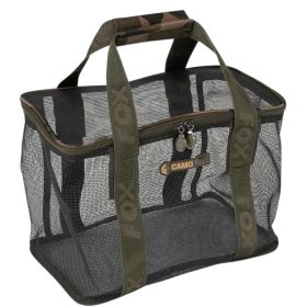 Fox Camolite Air Dry Bags Large