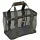 Fox Camolite Air Dry Bags Large prémium Fox International horgásztermék.