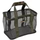 Fox Camolite Air Dry Bags Large prémium Fox International horgásztermék.