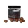 CC Moore Pacific Tuna Hard Hookbaits 18mm- Kikeményített Horogcsali prémium CC Moore horgásztermék.