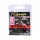 Gamakatsu G-CARP SNAGGER HOOKS - 4 méretű horog - CarpHunter