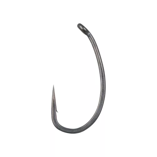 Gamakatsu G-CARP SNAGGER HOOKS - 4 méretű horog