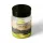Enterprise 10ml Bojli mix sárga banán/barack prémium Enterprise horgásztermék.