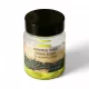 Enterprise 10ml Bojli mix sárga banán/barack prémium Enterprise horgásztermék.
