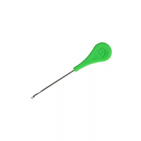 Trakker HEAVY DUTY LATCH NEEDLE - Fűzőtű - CarpHunter