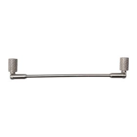 Gardner BUG Arm - merev kar BUG jelzőkhöz