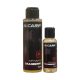 HiCARP TOP CRANBERRY FLAVOUR 30ml - Tőzegáfonya Aroma