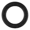 Fox Edges Rig Rings 3.2mm Medium - szerelékes karikák 3,2mm prémium Fox International horgásztermék.
