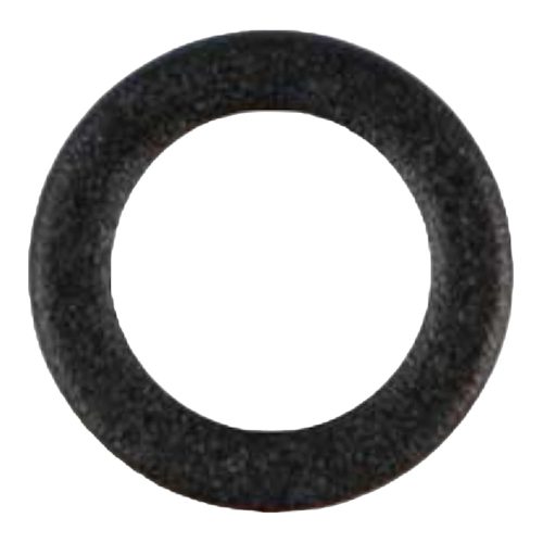 Fox Edges Rig Rings 3.2mm Medium - szerelékes karikák 3,2mm