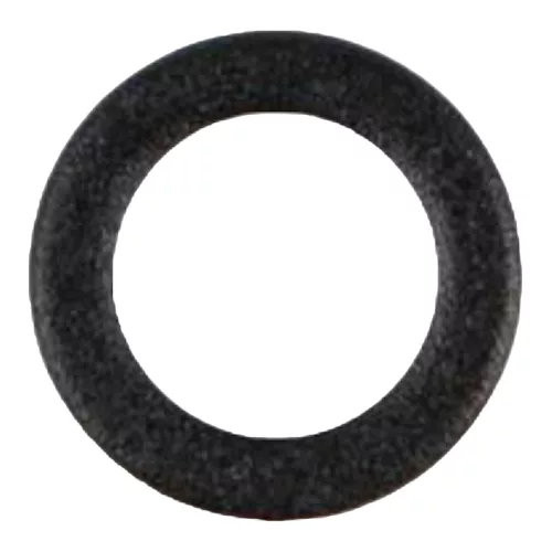 Fox Edges Rig Rings 3.2mm Medium - szerelékes karikák 3,2mm prémium Fox International horgásztermék.
