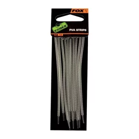 Fox Edges PVA Strips - PVA csíkok - CarpHunter