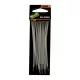 Fox Edges PVA Strips - PVA csíkok prémium Fox International horgásztermék.