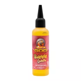 Korda Goo Bubble Gum Supreme - CarpHunter