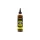 Nutrabaits Topper Oil Nut Sludge 250ml prémium horgásztermék.