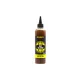 Nutrabaits Topper Oil Nut Sludge 250ml prémium horgásztermék.