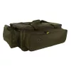 Solar SP Barrow / Ruckbag - Talicskatáska / Hátizsák - CarpHunter