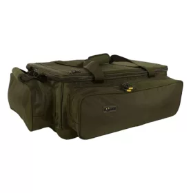Solar SP Barrow / Ruckbag - Talicskatáska / Hátizsák - CarpHunter