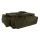Solar SP Barrow / Ruckbag - Talicskatáska / Hátizsák - CarpHunter