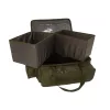 Solar SP Barrow / Ruckbag - Talicskatáska / Hátizsák - CarpHunter
