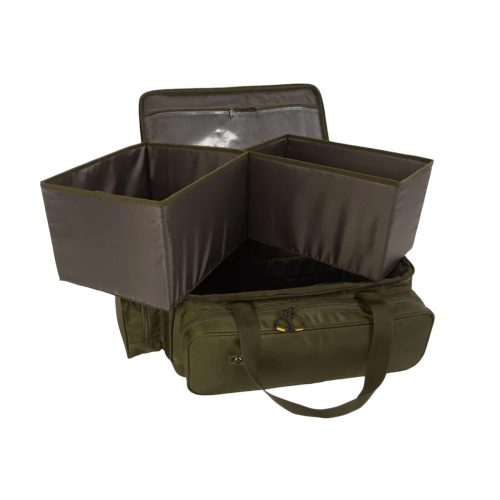 Solar SP Barrow / Ruckbag - Talicskatáska / Hátizsák