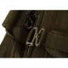 Solar SP Barrow / Ruckbag - Talicskatáska / Hátizsák - CarpHunter