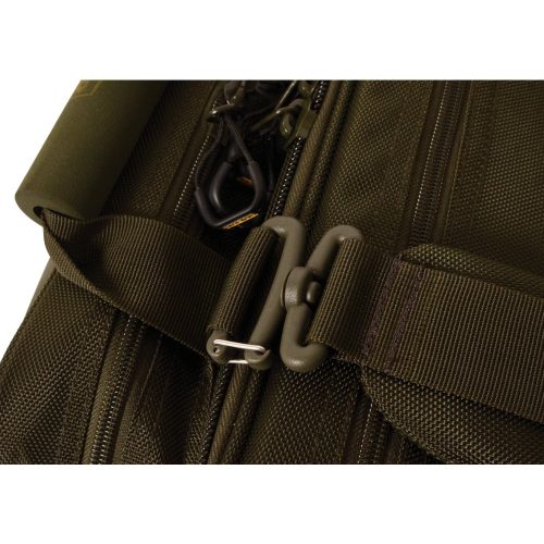 Solar SP Barrow / Ruckbag - Talicskatáska / Hátizsák