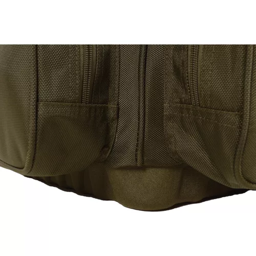 Solar SP Barrow / Ruckbag - Talicskatáska / Hátizsák - CarpHunter