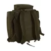Solar SP Barrow / Ruckbag - Talicskatáska / Hátizsák - CarpHunter