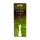 PB Products Extra Large Needle - Hosszú fűzőtű prémium PB Products horgásztermék.