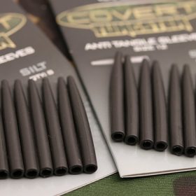 Gardner Covert Tungsten Anti Tangle Sleeves 12