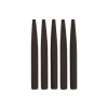Gardner Covert Tungsten Anti Tangle Sleeves 12 - CarpHunter