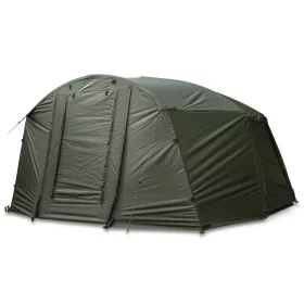 Solar SP Uni Spider Extended Overwrap 0,5m - CarpHunter