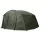 Solar SP Uni Spider Extended Overwrap 0,5m - CarpHunter