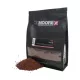 CC Moore Krill Bag Mix - Krillrákos Etetőanyag prémium CC Moore horgásztermék.