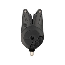 Trakker DB7-R Bite Alarm - Elektromos Kapásjelző