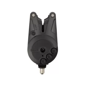 Trakker DB7-R Bite Alarm - Elektromos Kapásjelző - CarpHunter